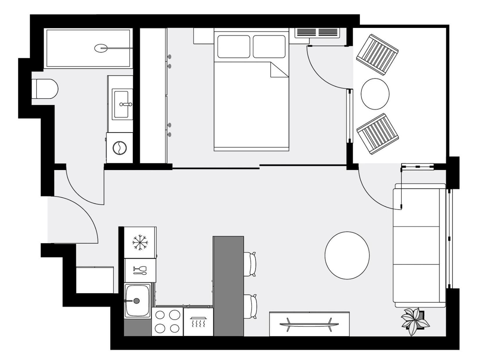 Urban Apartments Premium, Opolska 10 No 36, Free Garage, Self Check-In カトヴィツェ エクステリア 写真